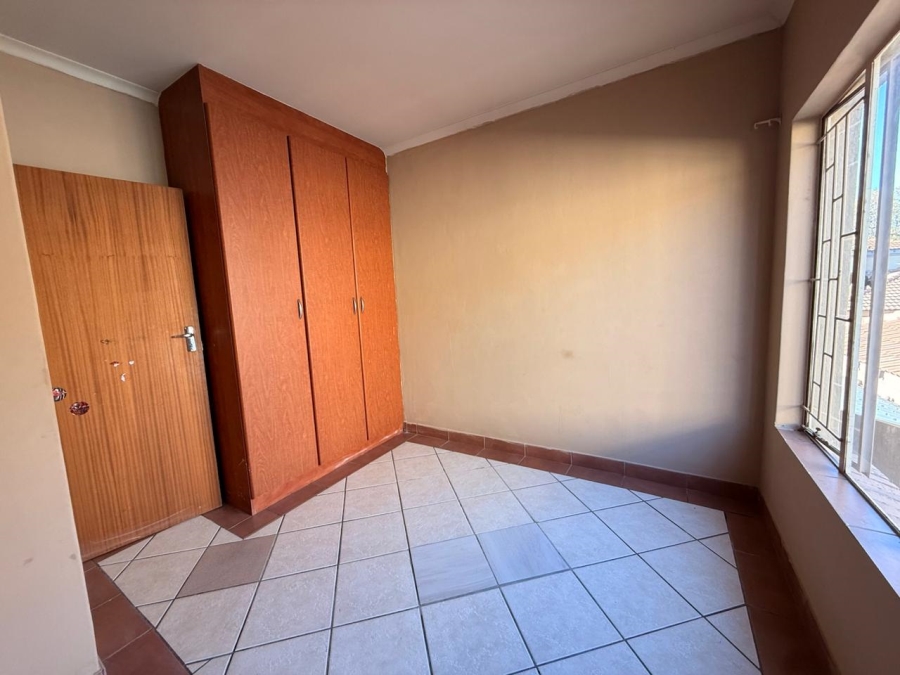 3 Bedroom Property for Sale in Bodorp North West